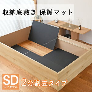 y[~p ی}bgzZ~_uTCY/2^CvЂxbhp