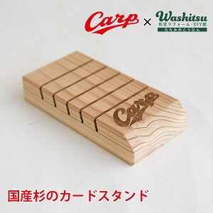 J[vObY wJ[hX^h@I[vJ[^x LmJ[vFObY D߂Ă΂J[v