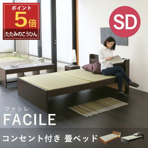 |Cg5{ y12/4() 20:0012/11()1:59܂Łz Ђ xbh Z~_u {t { wt@Vx Iׂ  xbh xbg wbh{[h RZg xbh[ ؐxbh 