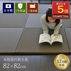 |Cg5{ y12/4() 20:0012/11()1:59܂Łz Ђ u   a 82cm×82cm { wfBA ax _CP ₩݂ jbg   t[O 