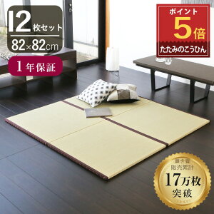 |Cg5{ y12/4() 20:0012/11()1:59܂Łz Ђ u    82cm×82cm { Y wI Go Yx 12Zbg jbg   t[O rO V