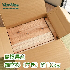 Ђ { [ށ@14kg/P[XAEghA̔RƂ