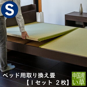 Ђ xbhp  VO ̂ { wxbhp芷x  2^Cv Y t TCYI[_[ TCY  ւ xbh̏ xbhp xbhp 