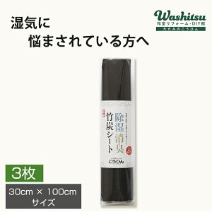 Ђ { ELE|YV[g 30×100cm3