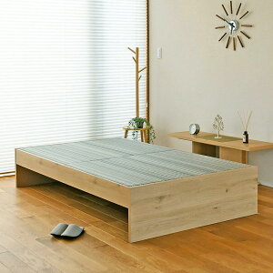 Ђ xbh Z~_u wbhX { wE[x a _CP ₩݂  xbh xbg xbh[ 􏬏オ オ蕗 a Y zc   l