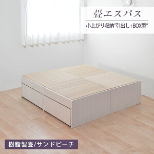 y|Cg5{z 9/4() 20:00`9/11()1:59 Ђ  オ xbh o [ { wGXpX70 [t 2^Cv 4x xbh [ t xbg [t u