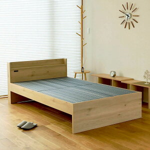 Ђ xbh VO {t { wt@Vx Iׂ  xbh xbg wbh{[h RZg xbh[ ؐxbh a Y zc  l炵 z gݗ