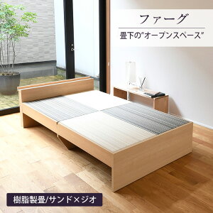 Ђ xbh Z~_u {t { wt@[Ox Iׂ  xbh xbg xbh[ wbh{[h ؐxbh a Y zc   l炵 z gݗ 