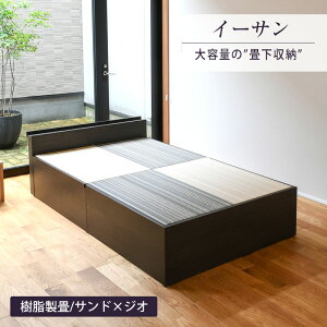 Ђ xbh VO [ { wC[Tx Iׂ  xbh [t xbg {t wbh{[h ؐxbh a Y zc   l炵 z gݗ ȒP