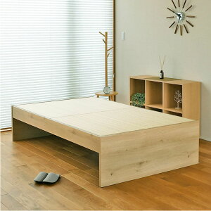 Ђ xbh VO wbhX  { wp[`Fx Iׂ  xbh xbg xbh[ }bgX }bgXxbh ؐxbh a Y zc l炵 