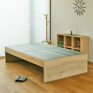 Ђ xbh VO wbhX  { wp[`Fx Iׂ  xbh xbg xbh[ }bgX }bgXxbh ؐxbh a Y zc l炵 