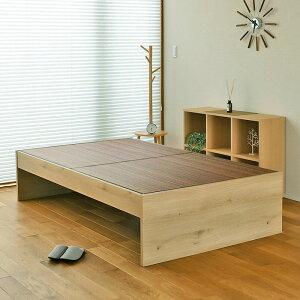 Ђ xbh Z~_u wbhX  { wp[`Fx Iׂ xbh xbg xbh[ }bgX }bgXxbh ؐxbh a Y zc l炵 