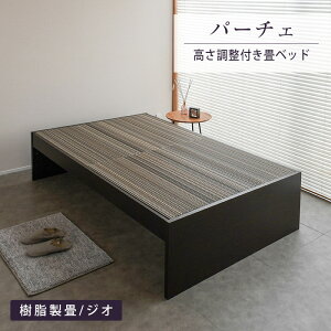 Ђ xbh VO wbhX  { wp[`Fx Iׂ  xbh xbg xbh[ }bgX }bgXxbh ؐxbh a Y zc l炵 