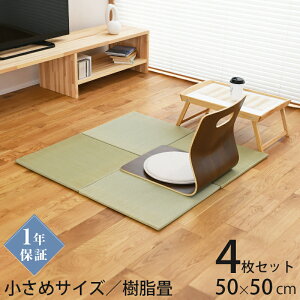 Ђ u    50cm×50cm 4 { wxb^ 50cm x ڐσO[ jbg   }bg   y   t[O rO a Vz 