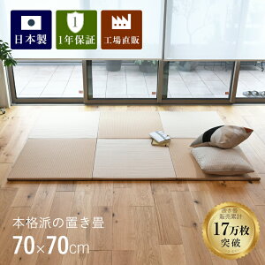 Ђ u   a 70cm×70cm { wfBA 70cm ax _CP ₩݂ jbg   }bg t[O rO a Vz tH[ diy 