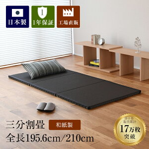 Ђ { t O u wZpWIx31Zbg 2FIׂ a_ȍYai_CP ₩āj 88cm 3.5cm̖{i^Cv ׂ~ߕt