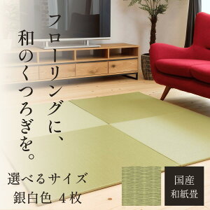 ダイケン 畳 畳表」の人気商品一覧・価格比較 - 価格.com