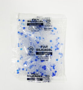 補聴器 シリカゲル 乾燥剤の人気商品 通販 価格比較 価格 Com 補聴器 シリカゲル 乾燥剤の人気商品 通販 価格比較 価格 Com