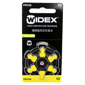 XȂ瑗IWIDEX CfbNX ⒮pCdri⒮pdrjPR536i10j