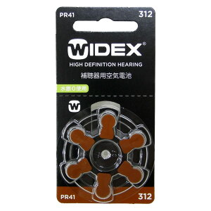 XȂ瑗IWIDEX CfbNX ⒮pCdri⒮pdrjPR41i312j