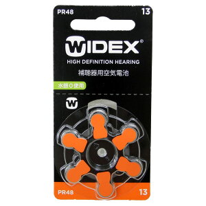 XȂ瑗IWIDEX CfbNX ⒮pCdri⒮pdrjPR48i13j