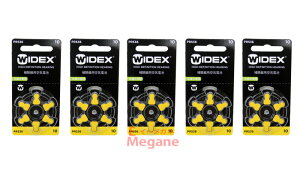 XȂ瑗IWIDEX CfbNX ⒮pCdri⒮pdrjPR536i10j@5pbNZbg