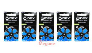 XȂ瑗IWIDEX CfbNX ⒮pCdri⒮pdrjPR44i675j@5pbNZbg