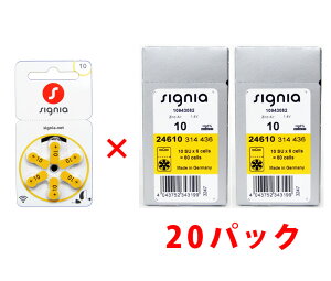 V[X VOjA⒮pCdri⒮pdrjPR536i10j20pbNZbg
