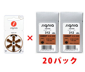 V[X VOjA⒮pCdri⒮pdrjPR41i312j20pbNZbg