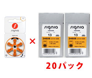IV[X VOjA⒮pCdri⒮pdrjPR48i13j20pbNZbg