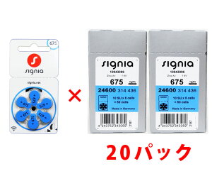 V[X VOjA⒮pCdri⒮pdrjPR44i675j20pbNZbg