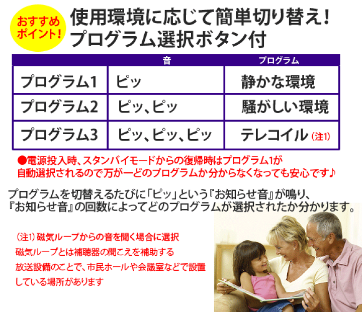 GNリサウンド 耳かけ形デジタル補聴器【リサウンド・マッチ MA3T80-V】中等度〜高度 専用電池1パック&電池チェッカープレゼント! イーメガネ 耳かけ型補聴器 リサウンド・マッチ ベージュ MA3T80-V GNリサウンドジャパン 補聴器