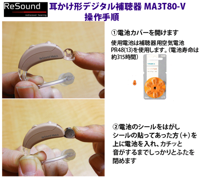 300円 数量限定 特売 郵送なら送料無料 Gnリサウンド ジーエヌリサウンド