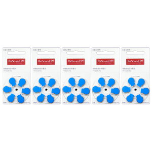 XȂ瑗IGNTEh ⒮pCdri⒮pdrjPR44i675j 5pbNZbg