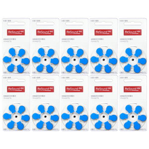 XȂ瑗IGNTEh ⒮pCdri⒮pdrjPR44i675j 10pbNZbg