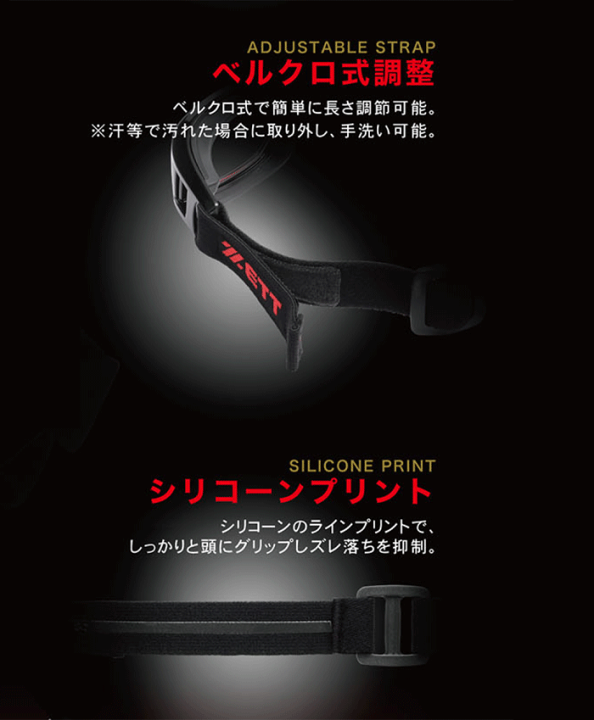 専用　男の子3点セット➕メガネ➕靴 セール価格]KIDS ADJUSTABLE（ZN221013-72A1）｜メガネのZoff