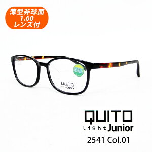 qp xt HOYA1.60^񋅖ʃYtyNC[gCgWjA 2541 Col.01iubNjXNGA^ 49TCY RێdlzwqpKl􃁃KlZbgiɒBKlEߎE