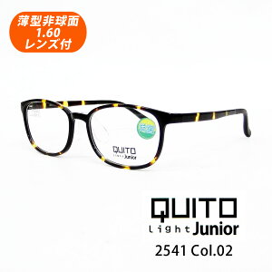 qp xt HOYA1.60^񋅖ʃYtyNC[gCgWjA 2541 Col.02if~jXNGA^ 49TCY RێdlzwqpKl􃁃KlZbgiɒBKlEߎEE