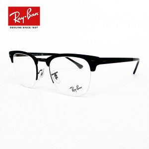 ^񋅖ʃYtyRay-Ban RayBaniCojRX3716VM 2904iRB3716VM 2904j50TCY CLUBMASTER METALiNu}X^[^jOPTICSzyCoKizɒBKlEߎEEVE