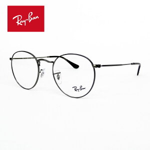 ���^�񋅖ʃ����Y�t�yRay-Ban RayBan�i���C�o���jRX3447V 2620�iRB3447V 2620�j50�T�C�Y �}�b�g�K�����^��/�K�����^���z�y���C�o���������K�i�z�ɒB���K�l�E�ߎ��E�����E�V��E����