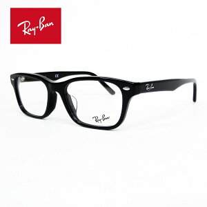 ���^�񋅖ʃ����Y�t�yRay-Ban RayBan�i���C�o���jRX5345D 2000�iRB5345D 2000�j53�T�C�Y �V���C�j�[�u���b�N�z�y���C�o���������K�i�z
