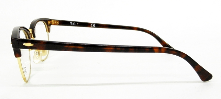 ★調光 RX5154-2372 49サイズ★レイバン RB5154-2372 楽天市場】レイバン Ray-Ban メガネ RX5154 2372 49 レイバン