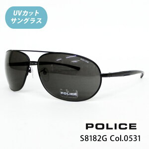 ポリス サングラス Atsushiの通販 価格比較 価格 Com