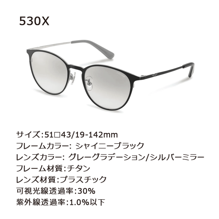 【MK 様】特厚・くすみカラー▶3種・計200枚 BMW A83 グレイシャーシルバーM MINIMIX スプレー 260ml 1本