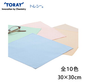 XȂ瑗I唻^Cvy gV[ 30×30cmzS10FIN[jONX̌ŁIKlY͂A؂ȃANZT[ACDAp\RAgѓdb̉tʁAOX