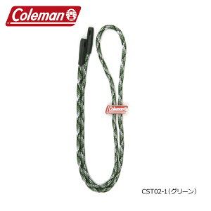 Xgbp[tKlXgbvyColeman EYE WEAR STRAPiR[} ACEFAXgbvjS2FiCST02-1ACST02-2jKlETOXpzЂ^CviKl`F[jX|[c AEghA 