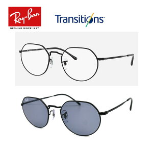 Ray-Ban�i���C�o���jRB3565 002/GG 51�T�C�Y ���������Y �T���O���X �ؑ���� TAKUYA KIMURA �A���o�T�_�[ JACK �W���b�N �g�����W�V�����Y TRANSITIONS�y���C�o���������K�i�̔��F��X�z