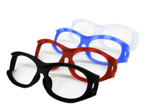 XȂ瑗IyFILAitBjSF4806J S[Ot[ptgpbhzpo[ tFCXm[Ypbhp[c