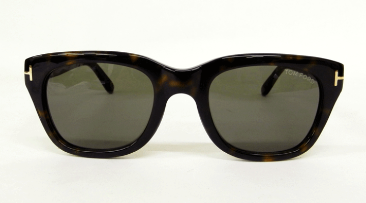 楽天市場】【TOM FORD(トムフォード)SNOWDON TF237F 52N 楽天市場】【TOM FORD(トムフォード)SNOWDON TF237F 52N