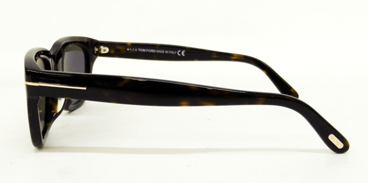 楽天市場】【TOM FORD(トムフォード)SNOWDON TF237F 52N 楽天市場】【TOM FORD(トムフォード)SNOWDON TF237F 52N